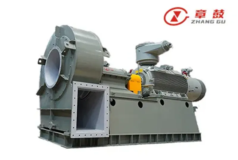 ガス生産におけるVPSA