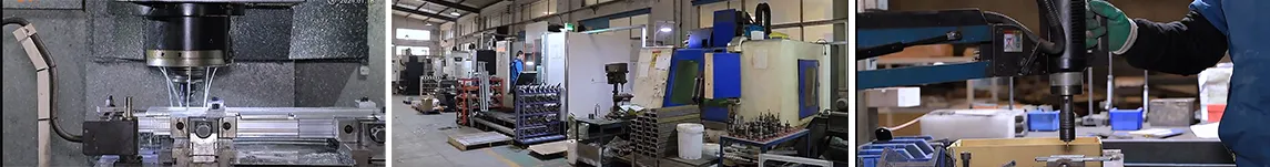 革新的な印刷ソリューション