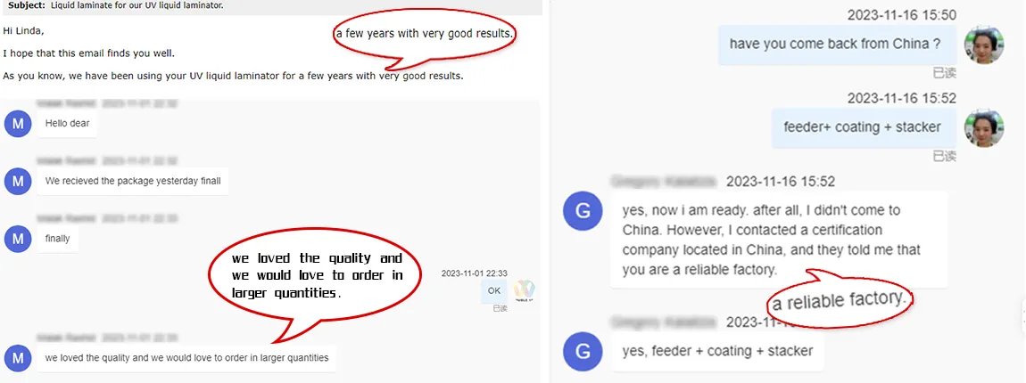 顧客再購入クレジット