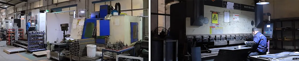 グローバルなリーチと信頼性