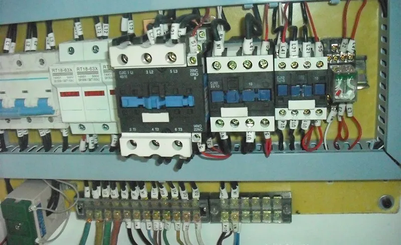 ワイドウェブニスマシン