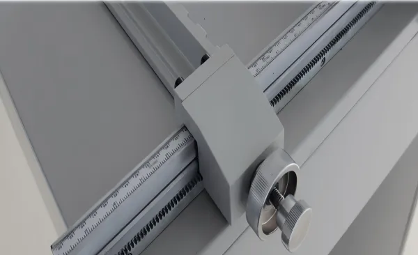 電動ペーパーカッター