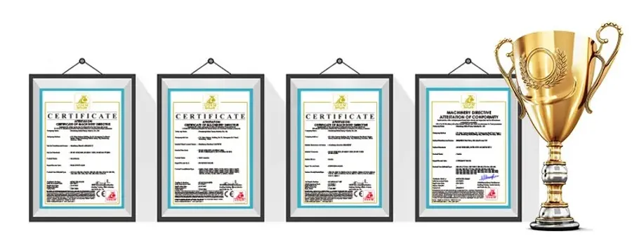 リモコン芝刈り機 500mm