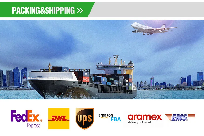 リモコン芝刈り機 600mm