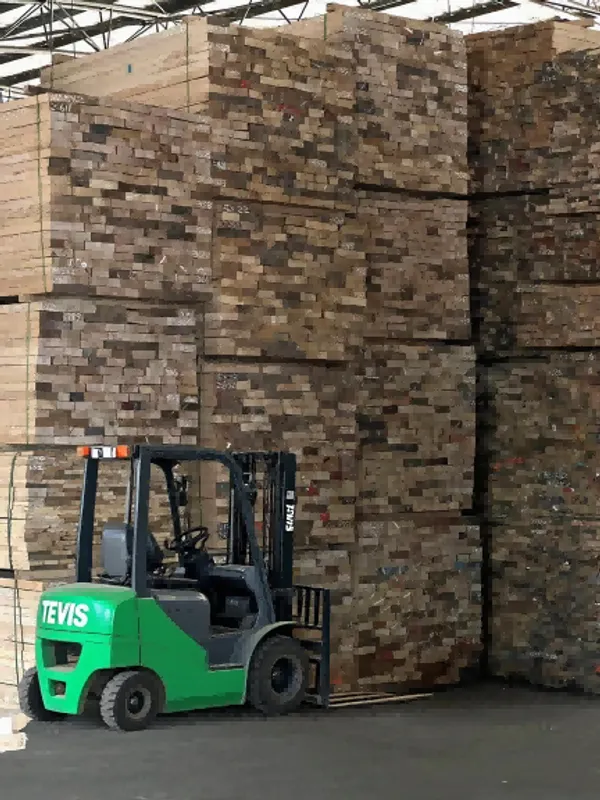 ワークショップ