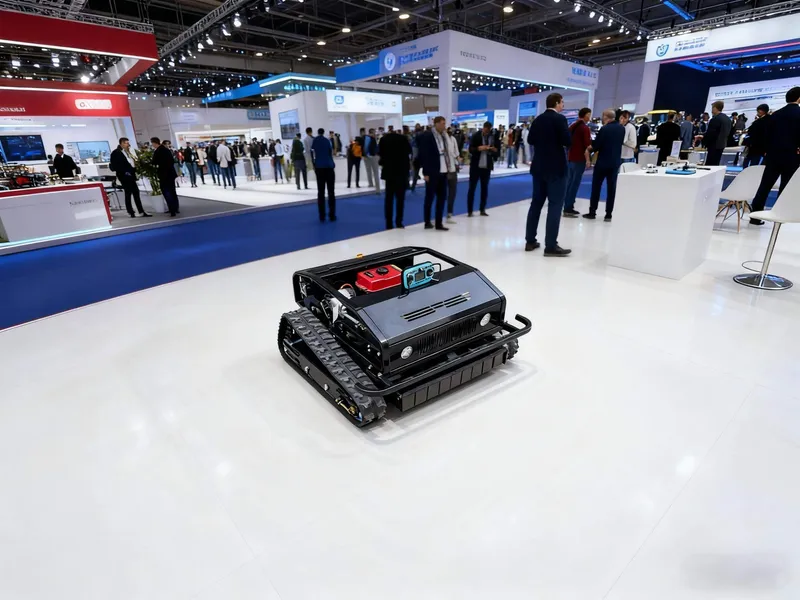 芝刈り機を購入する際に注意すべき点は何ですか?