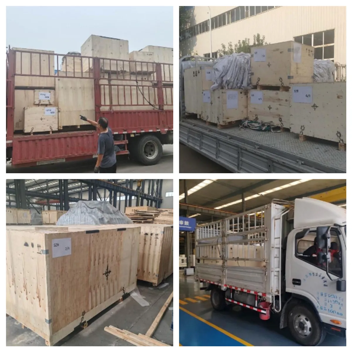 3Hシリーズルーツブロワー