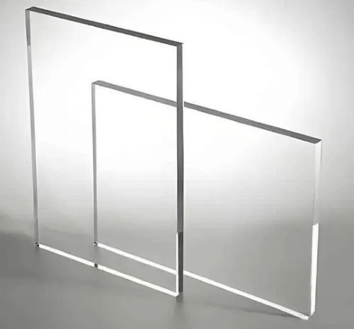 コーティング機