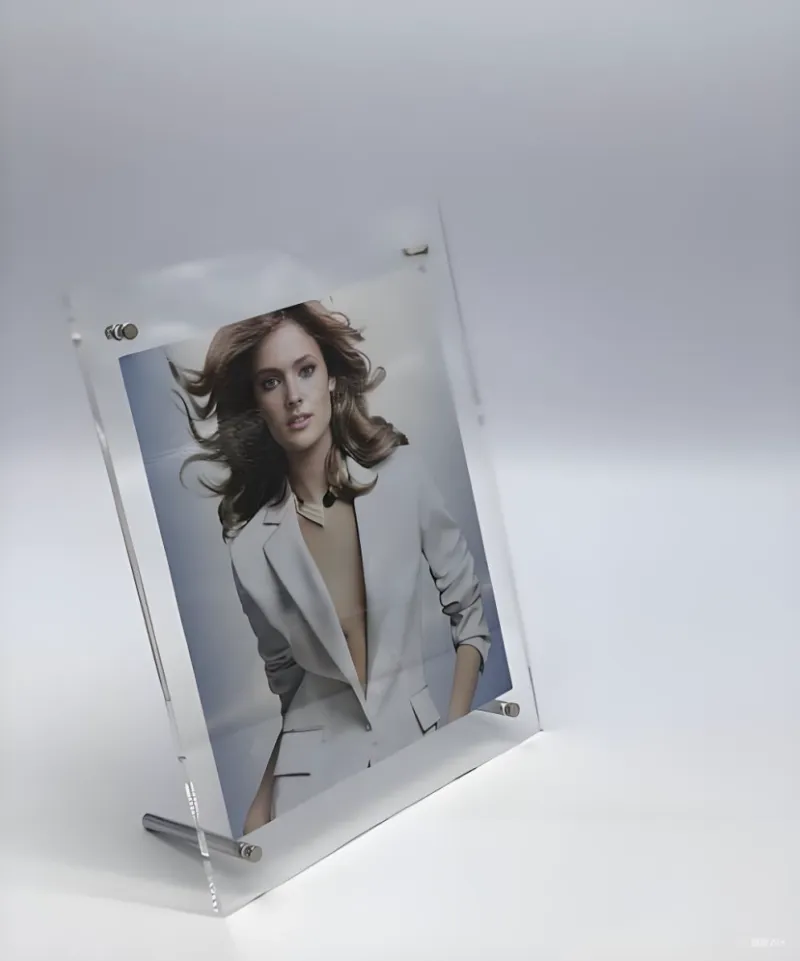 コーティング機