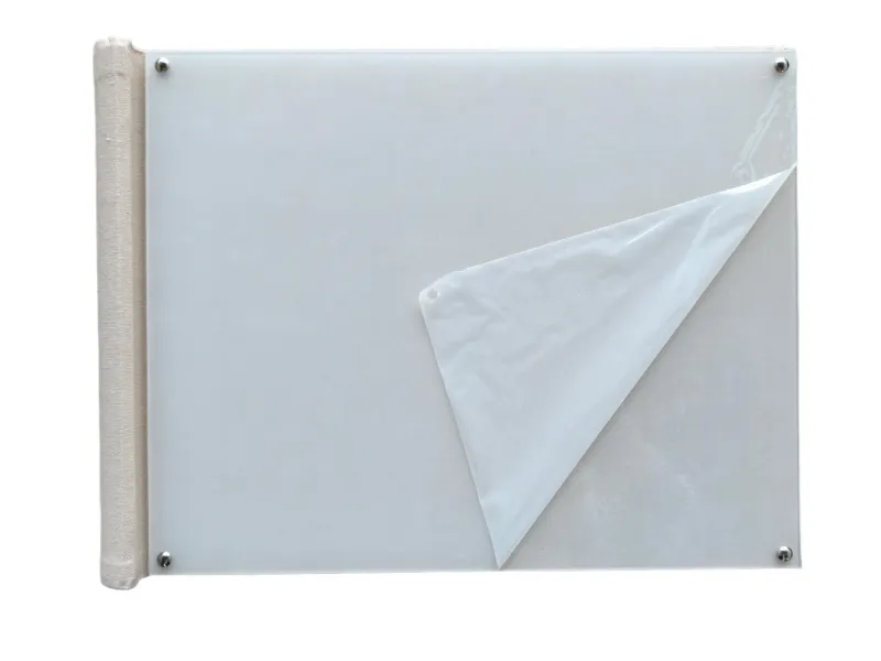 コーティング機