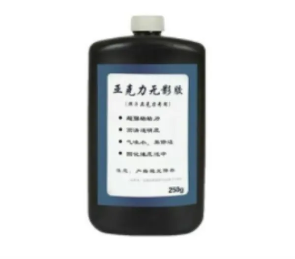 コーティング機