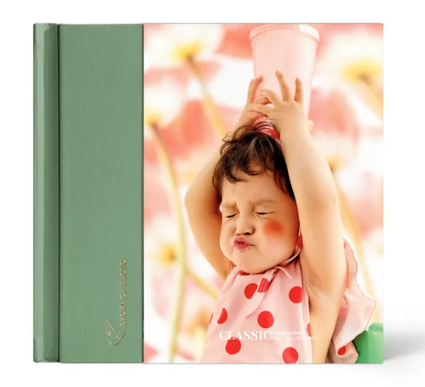 コーティング機