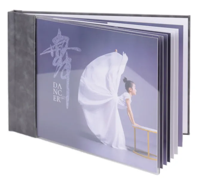 コーティング機