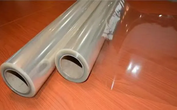 コーティング機