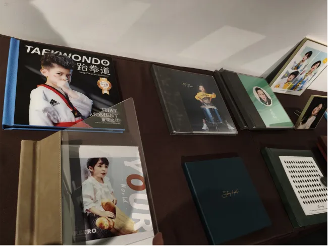 コーティング機