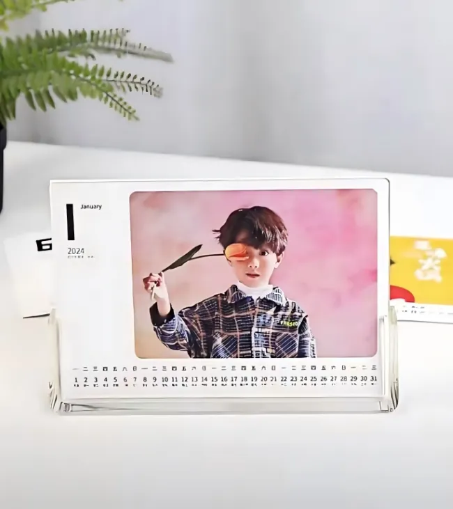 コーティング機