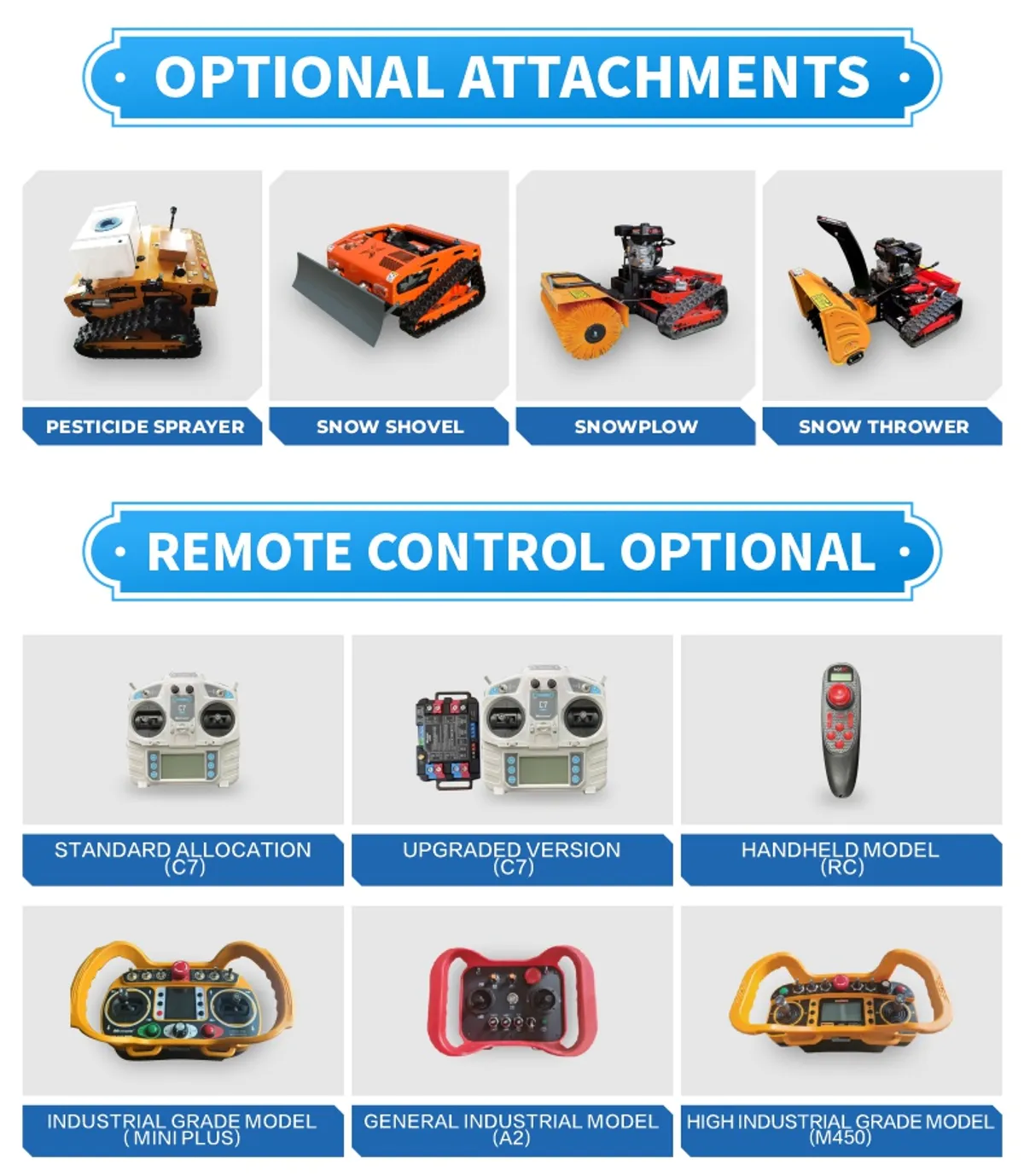最高の座り式芝刈り機