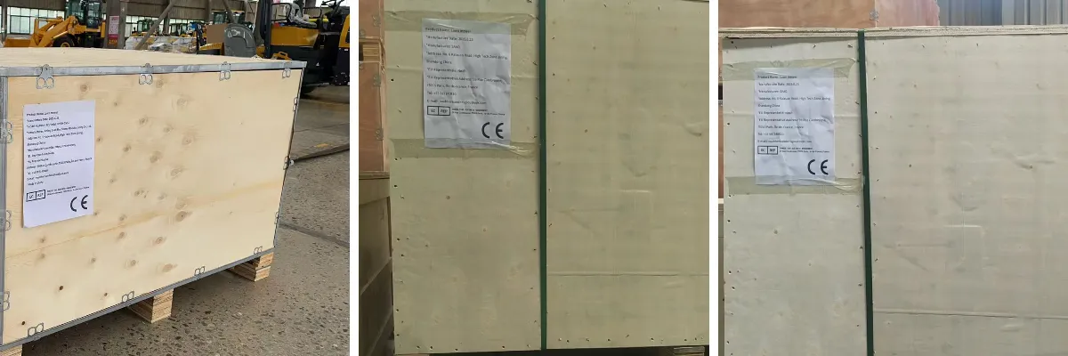 高品質のコードレス芝刈り機