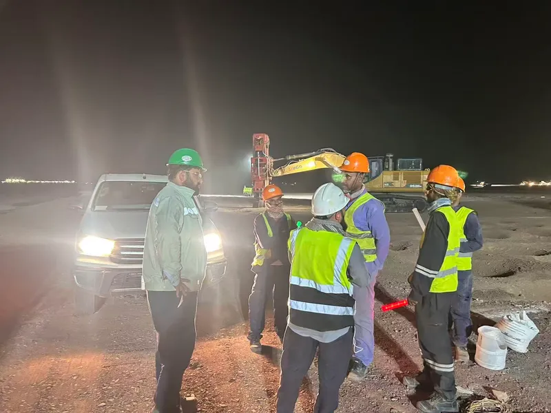 LiuGong 掘削機は信頼できますか?