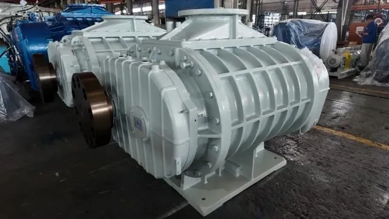 图片1 大_0.webp 2