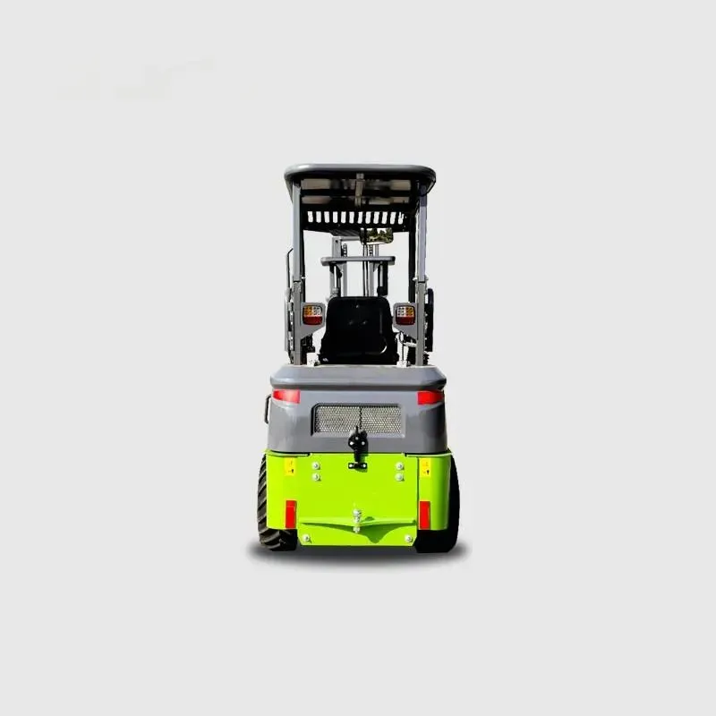 微信图片_20250901135607_0.webp 2