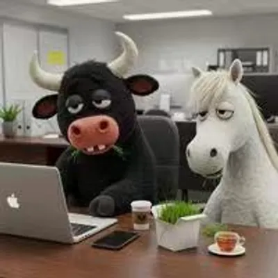 重要文書A：表紙