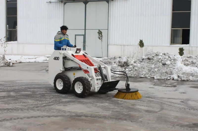 400配清扫刷 (1).webp 4