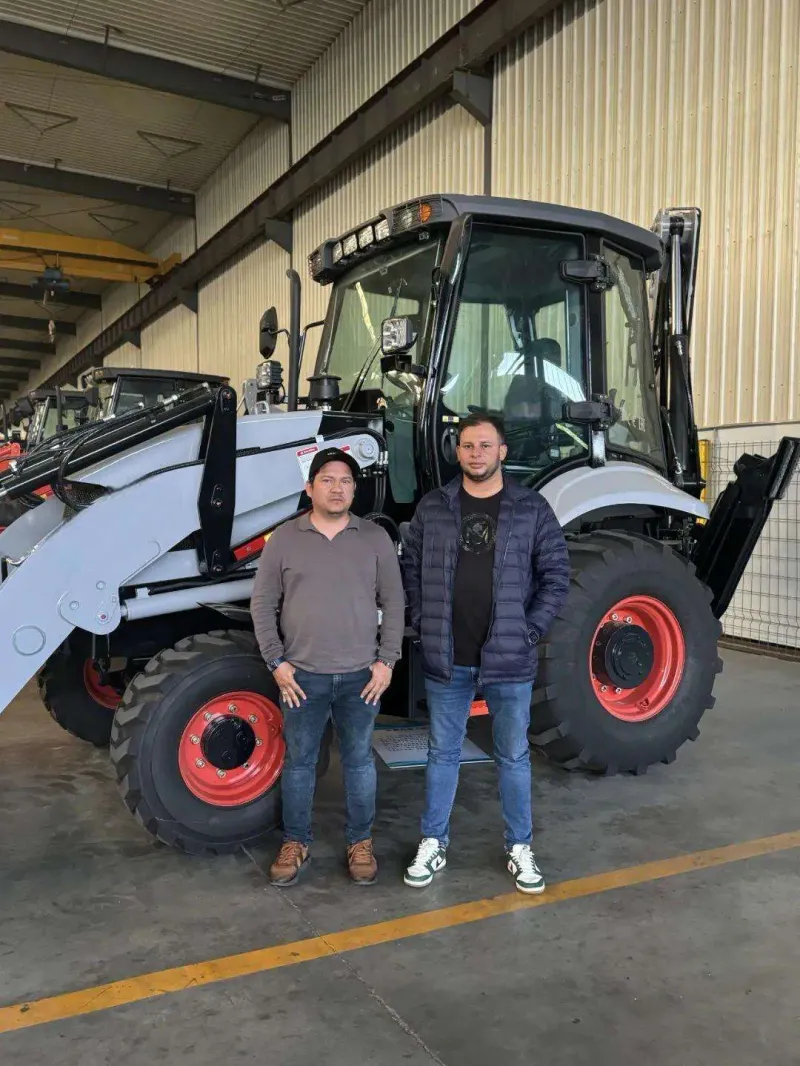 サウジアラビア代表団が訪問、当社の専門知識を称賛