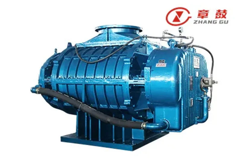 バイオガス/バイオメタン