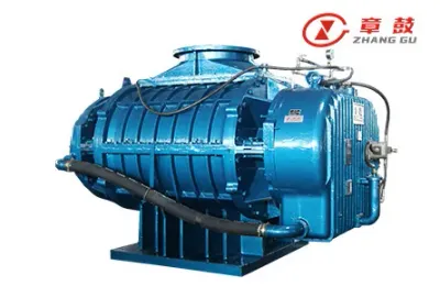 バイオガス/バイオメタン