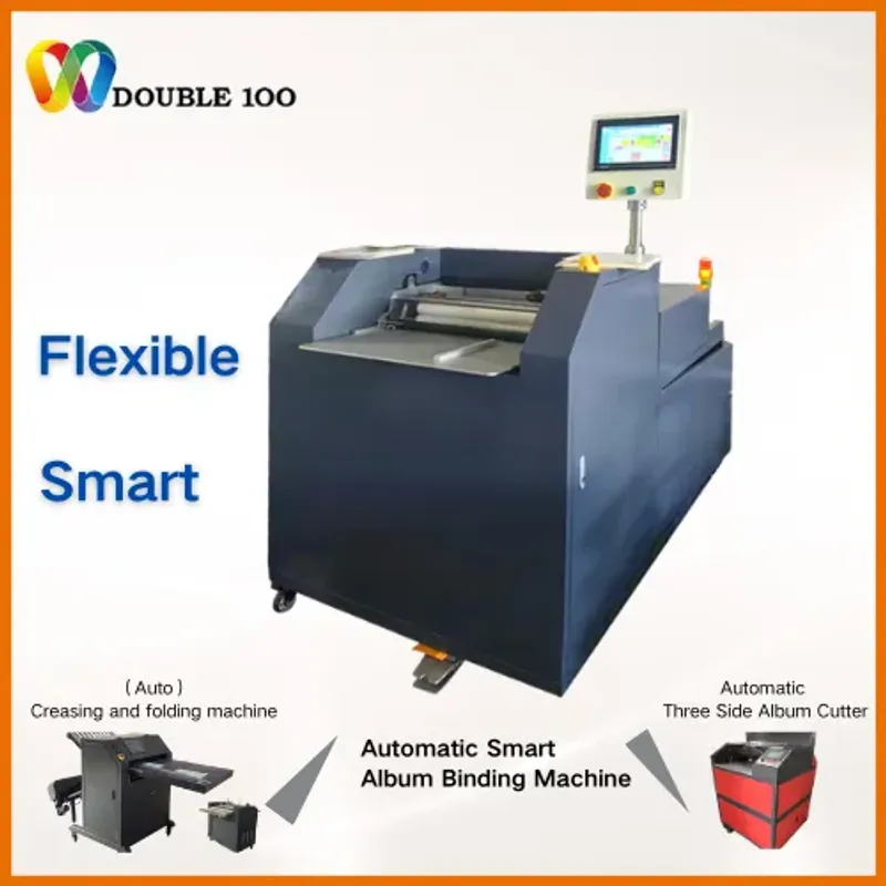 SUPEREME 3000.webp 2