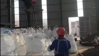 一人称視点ワークショップ ライブビデオ