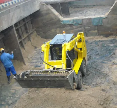 UVローラーコーティング機 ワイドフォーマット