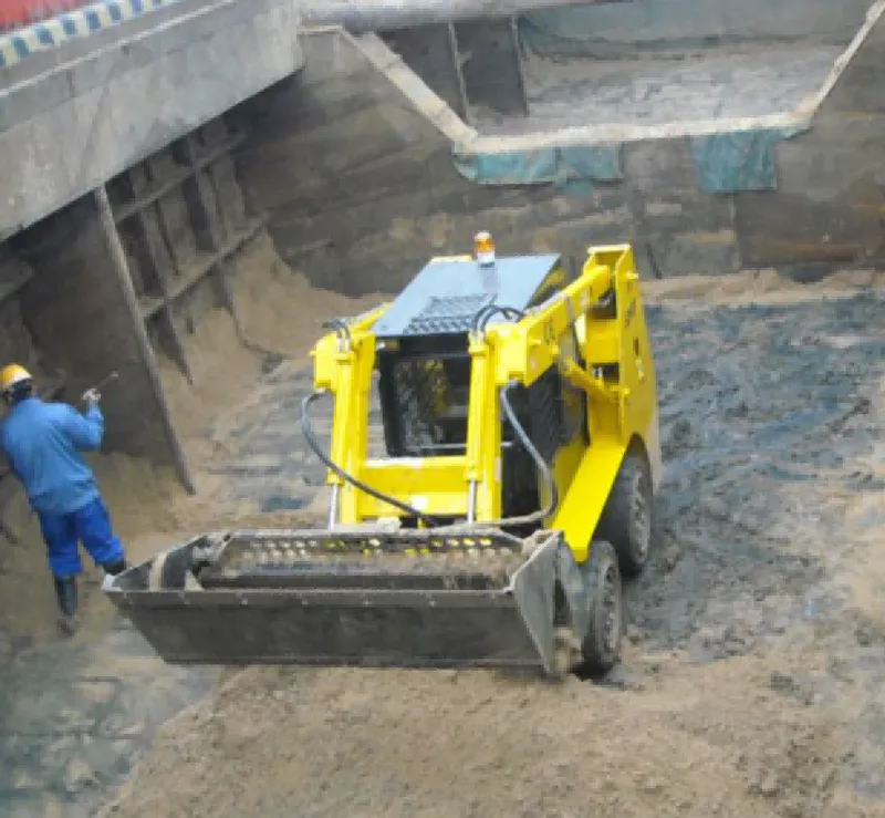 UVローラーコーティング機 ワイドフォーマット