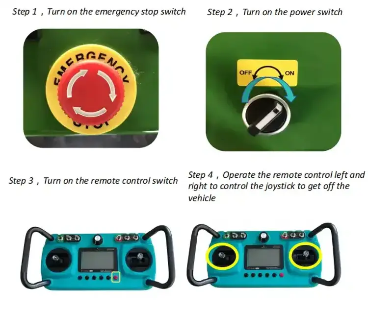 モバイル共通バナー01