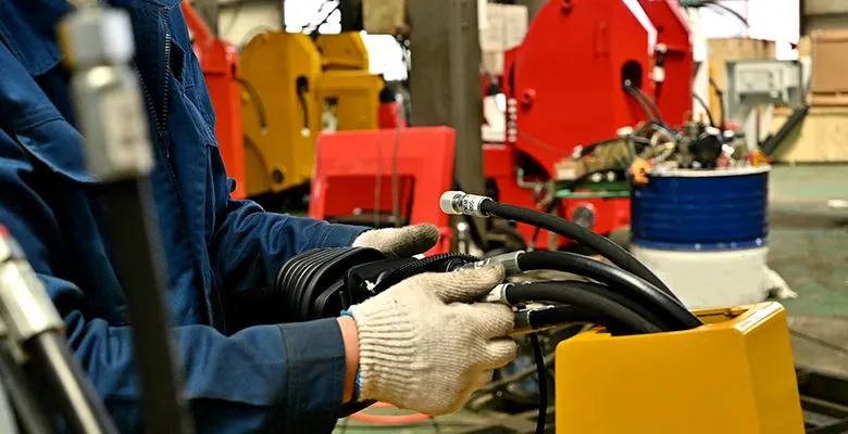 顧客に高品質の製品ソリューションとエンジニアリング建設ソリューションを提供します...