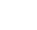 钻石.png.webp